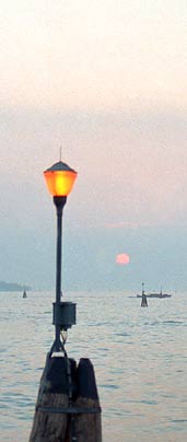 ������� - ���� - Mare