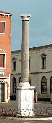 ������� - ������ - Murano