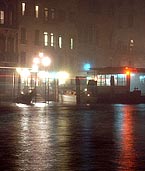 La notte - ������������ ����