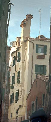 ������� - ������ - Canali