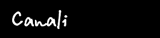 ������� - ������ - Canali