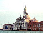 San Giorgio Maggiore