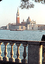 ��� ������� �������