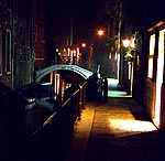 ������������ ����������