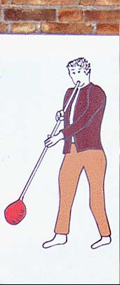 ������� - ������ � ������������ ������������