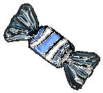 ������� ���������� ������������